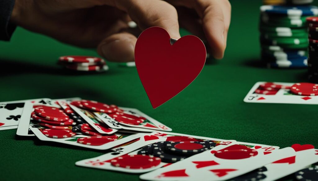 Tips for Playing 6 Card Bonus in 3 Card Poker